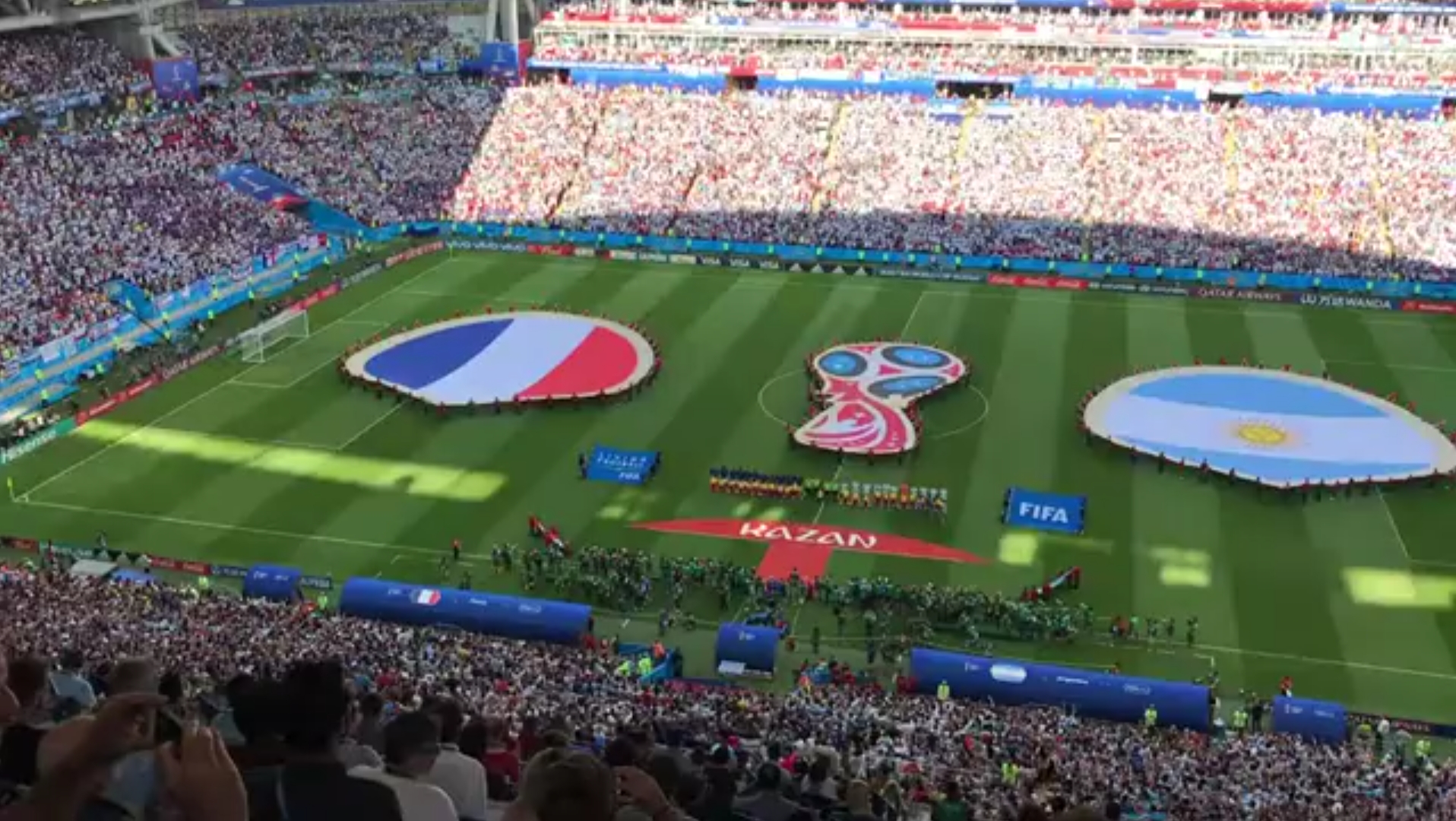 再强调勇