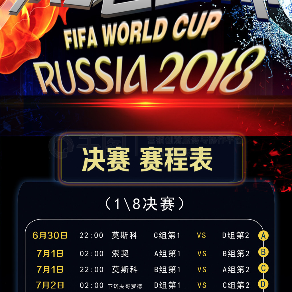 验这让我们