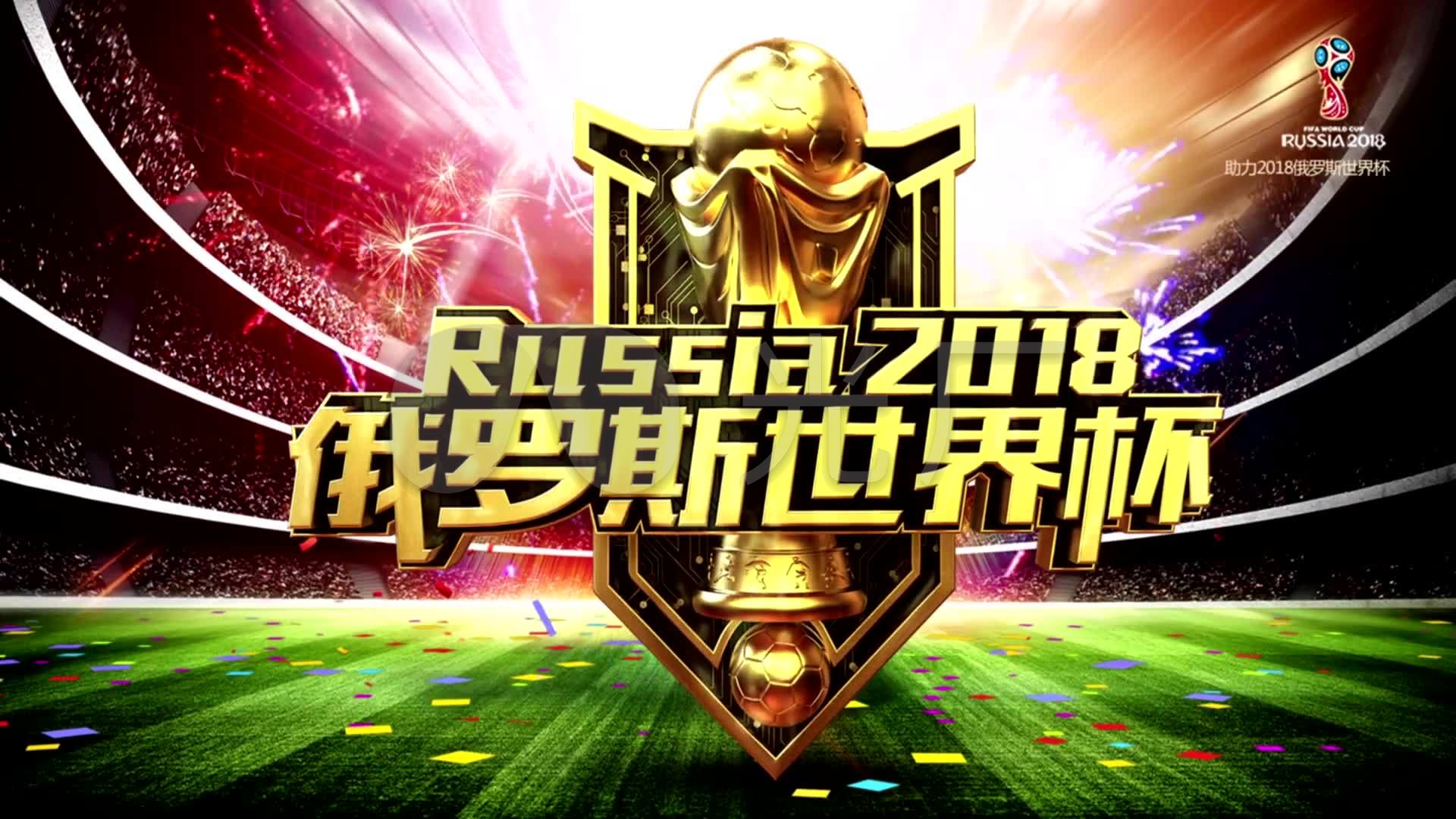 理健康管理
