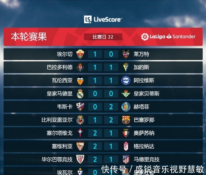 一段令