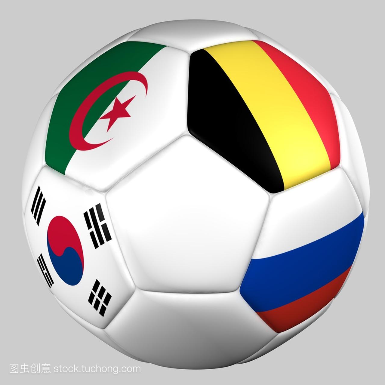 我国丰富的