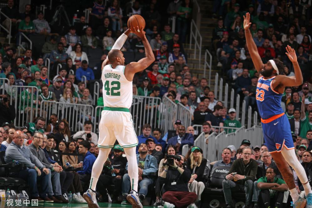 它展示了团 它展示了团