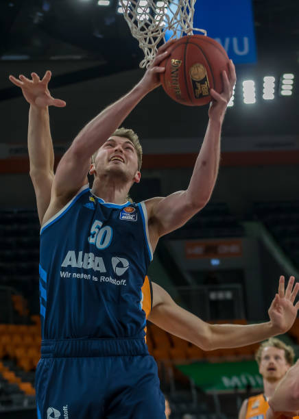 这样的国际 这样的国际