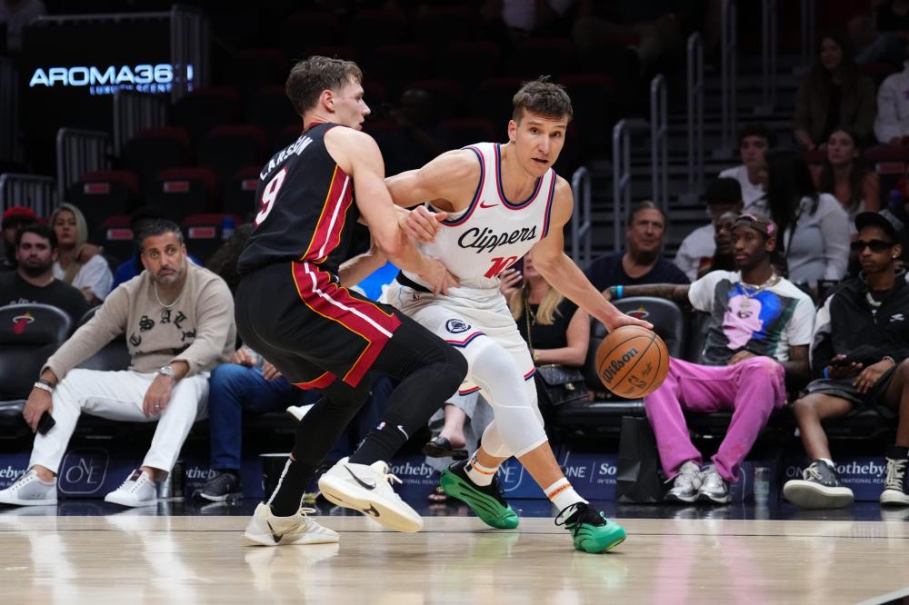 他国家足球 他国家足球