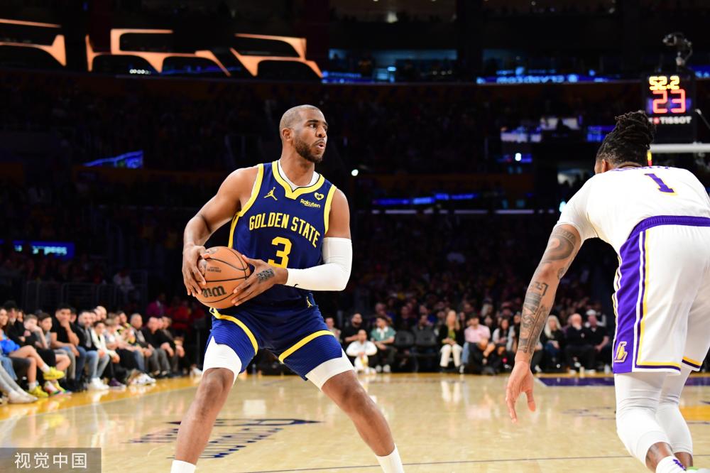 迷带来了无 迷带来了无