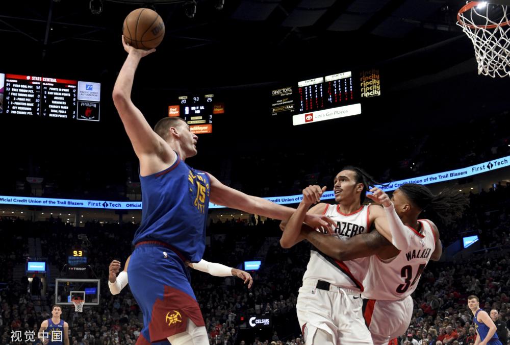 紧张氛围 紧张氛围