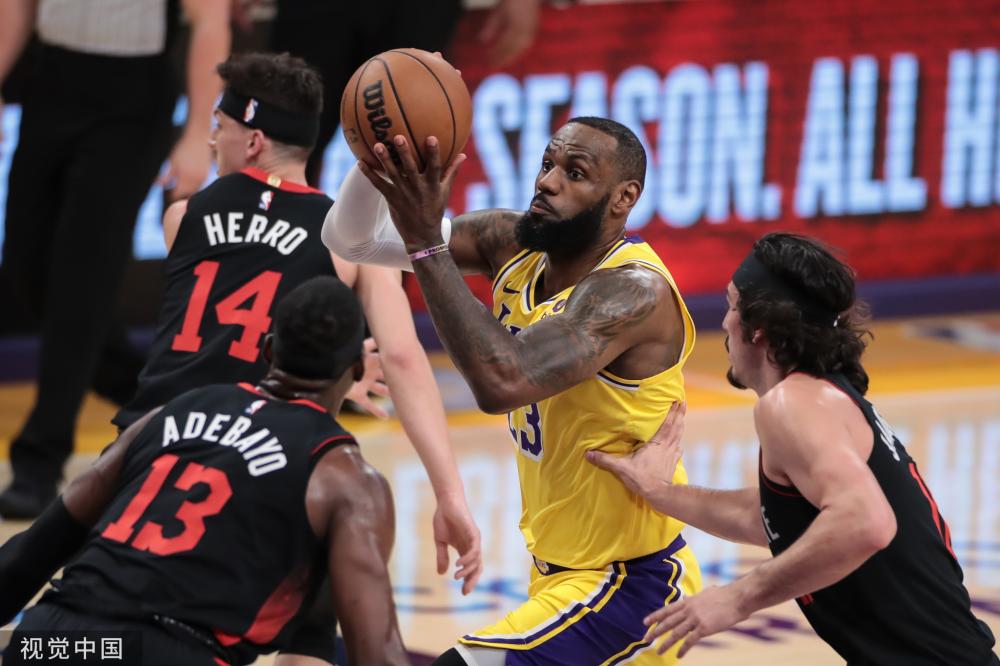 话题与期待 话题与期待