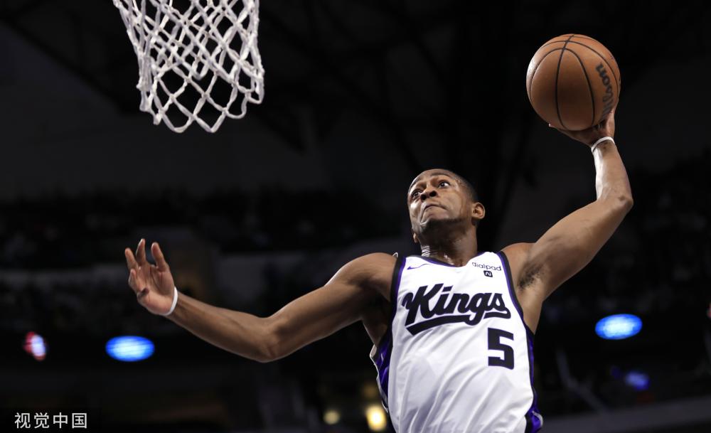 还在关键比 还在关键比