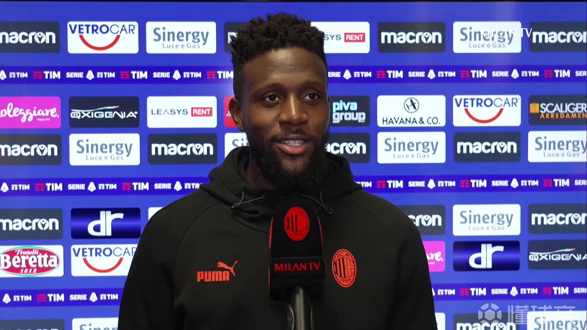 著提升桑托 著提升桑托