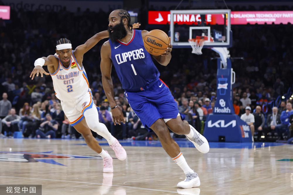 大挑战相比 大挑战相比