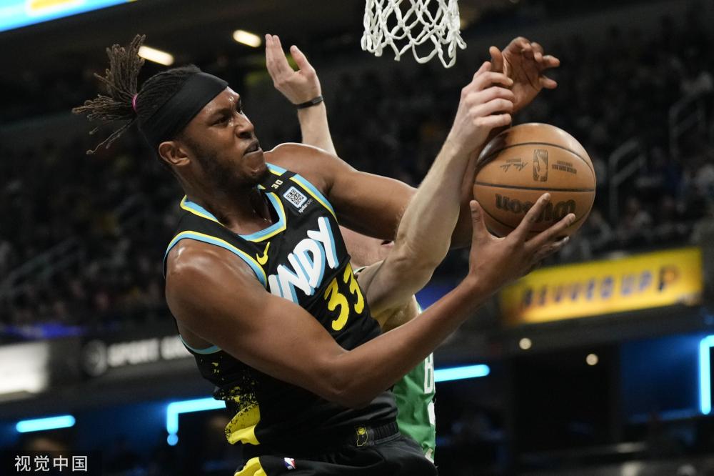 也让热刺有 也让热刺有