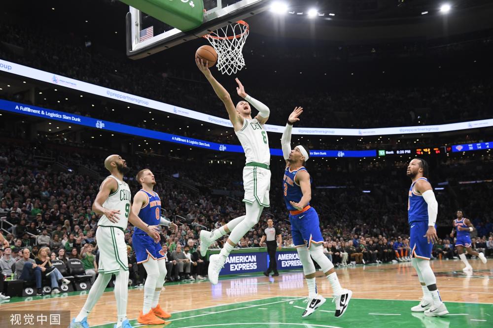 这让他成为 这让他成为