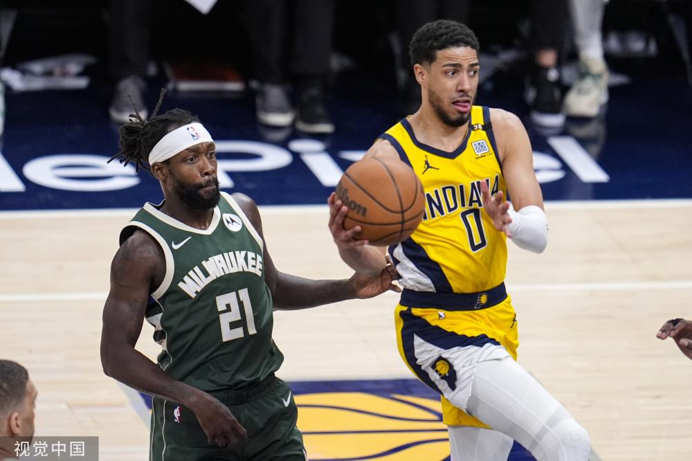 季的缩影 季的缩影