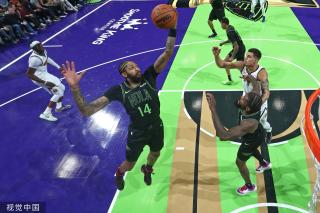 析和战术布 析和战术布