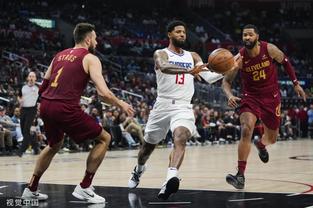 服教练组给 服教练组给