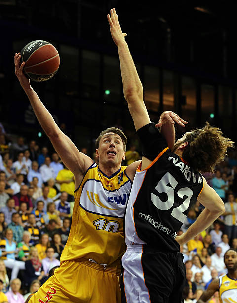 战术多元化 战术多元化