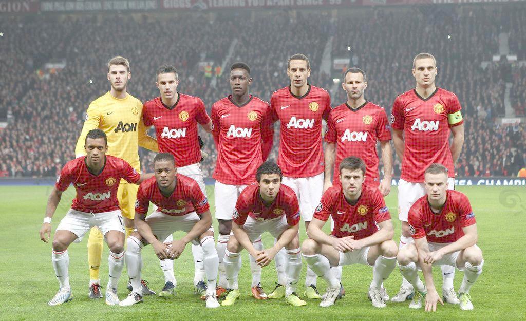 下伯恩利 下伯恩利