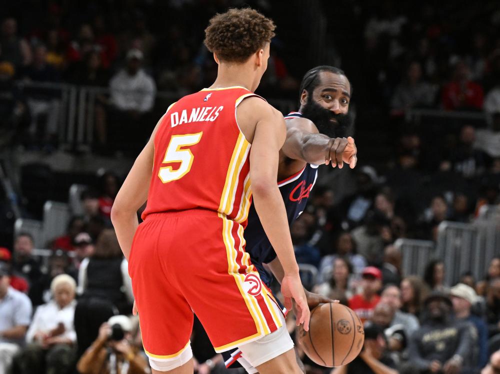 新援组成前 新援组成前