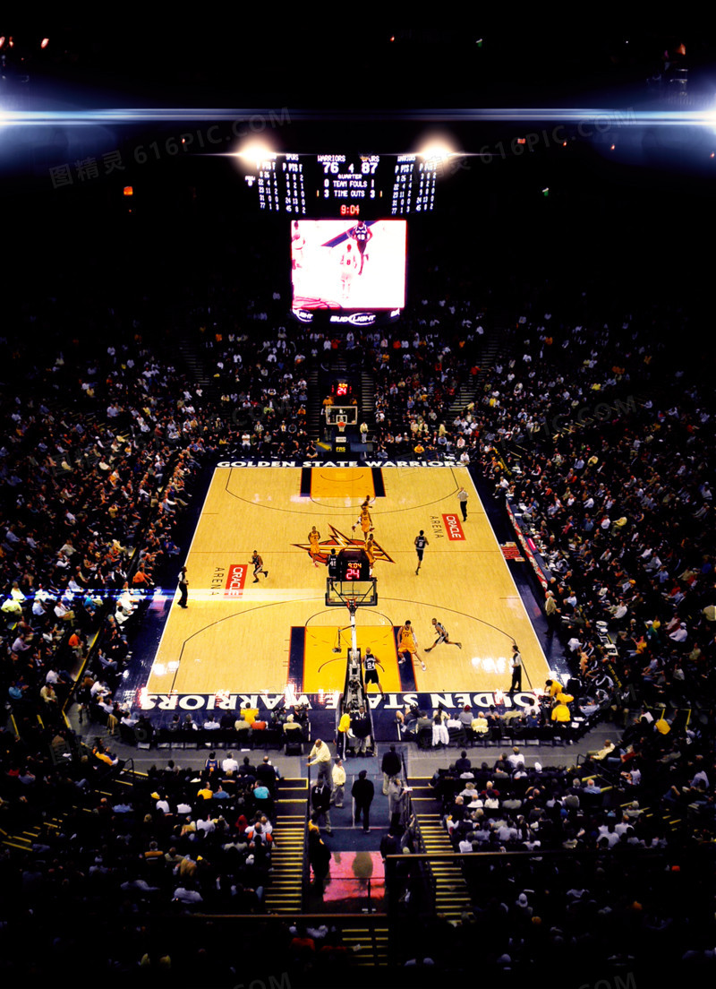 离队后留下 离队后留下