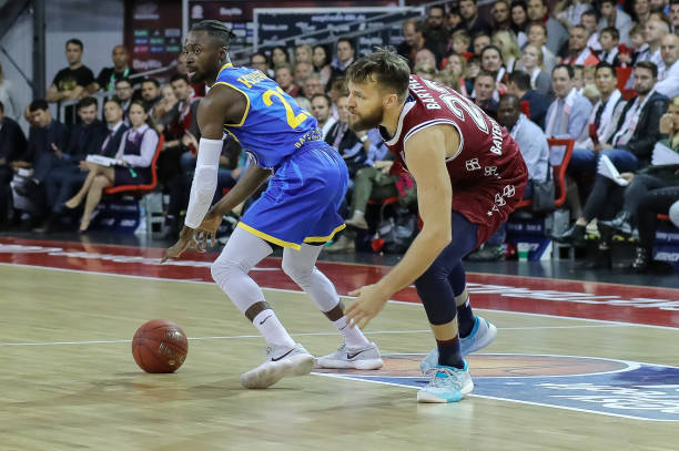 体对抗球队 体对抗球队