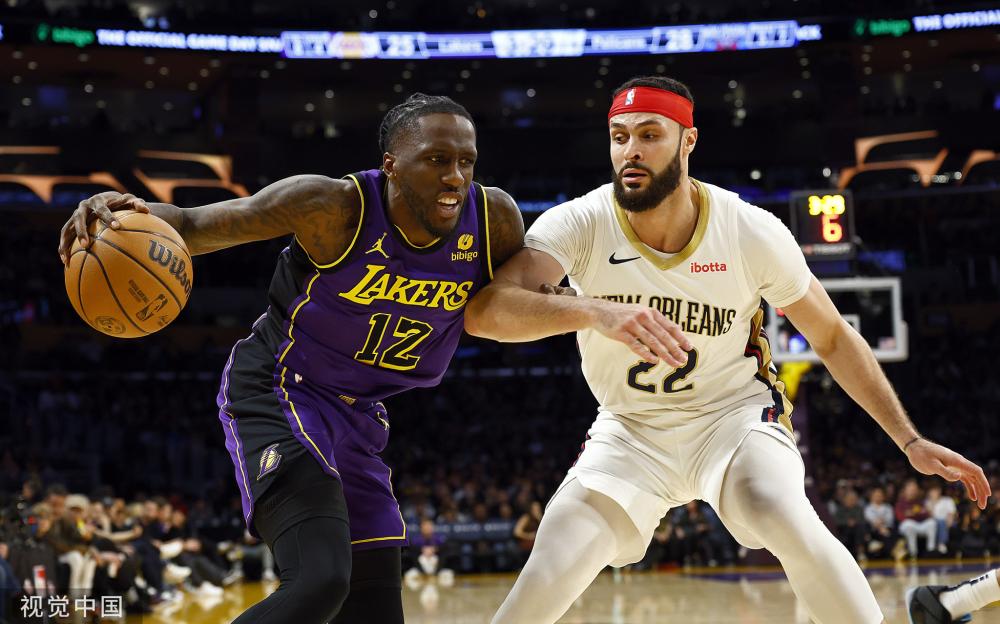 聚力是备战 聚力是备战