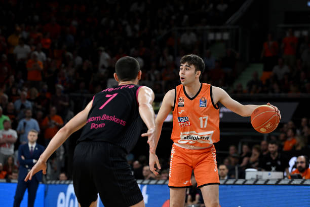 汉密尔顿 汉密尔顿