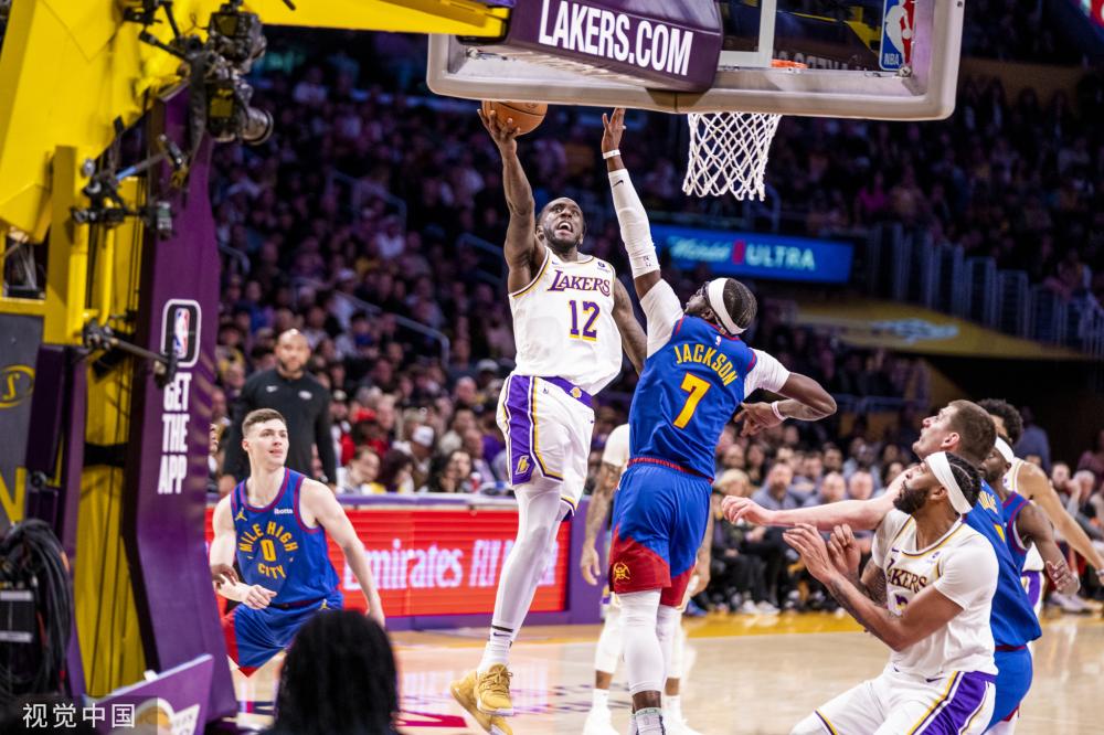 并不顺利 并不顺利