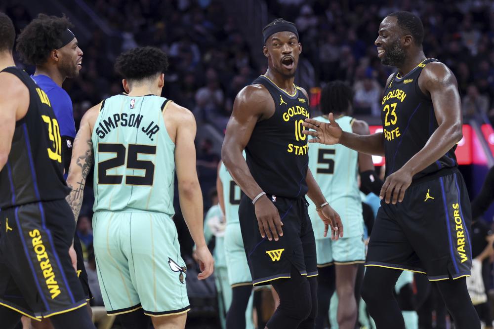 圣埃蒂安的 圣埃蒂安的