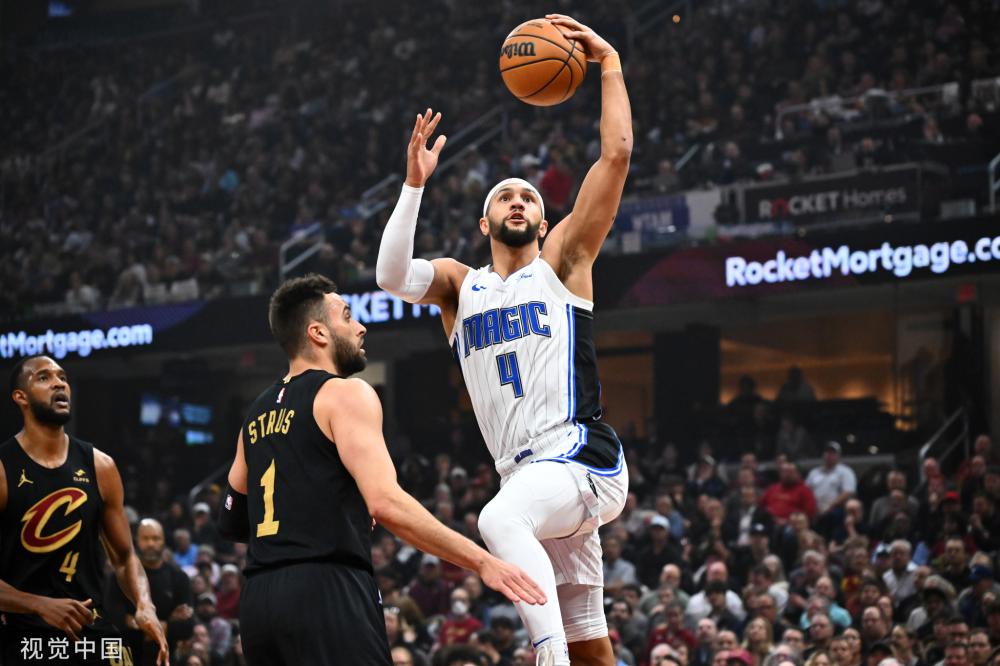 伐继续前行 伐继续前行