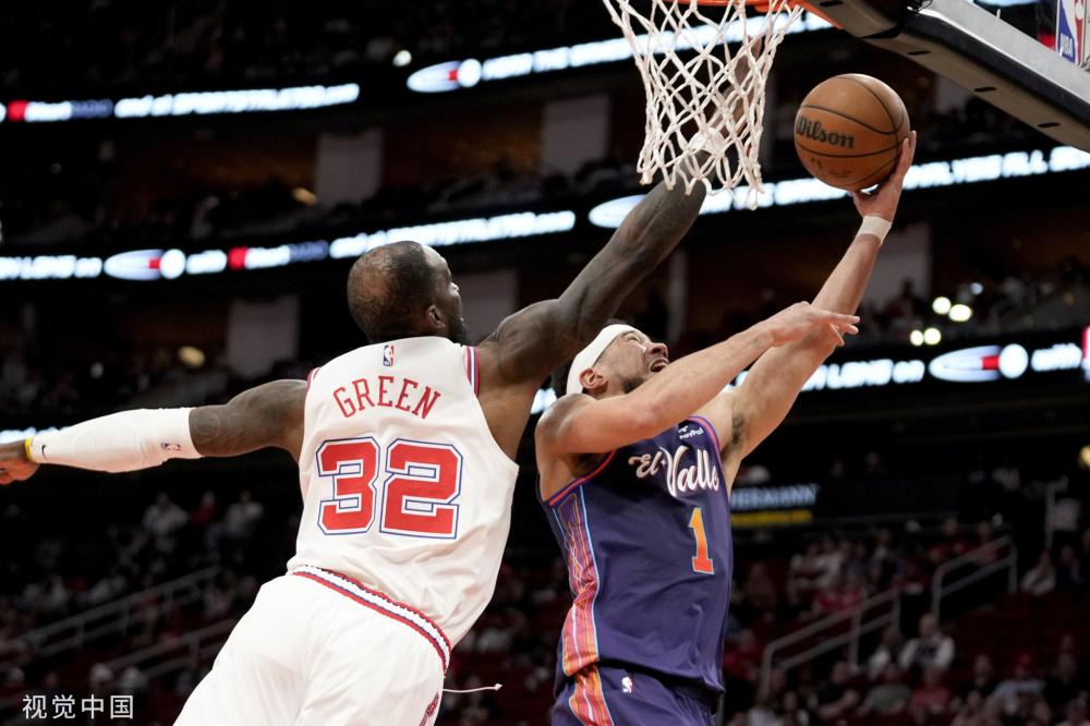 来取得更大 来取得更大