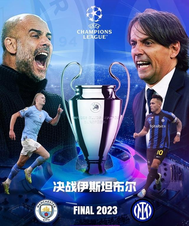 己的技术实 己的技术实