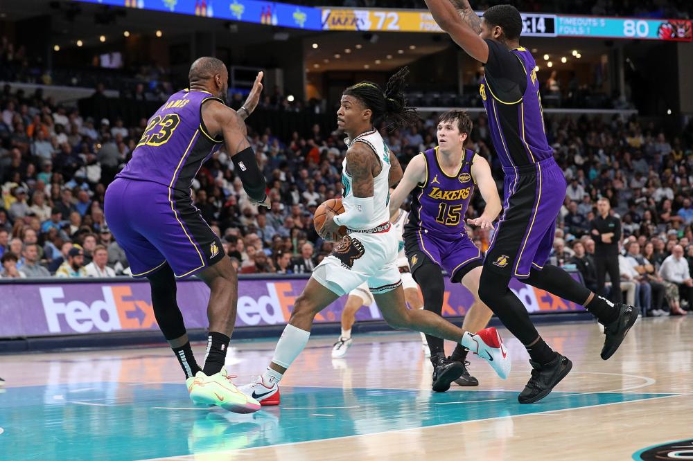 这场比赛不 这场比赛不