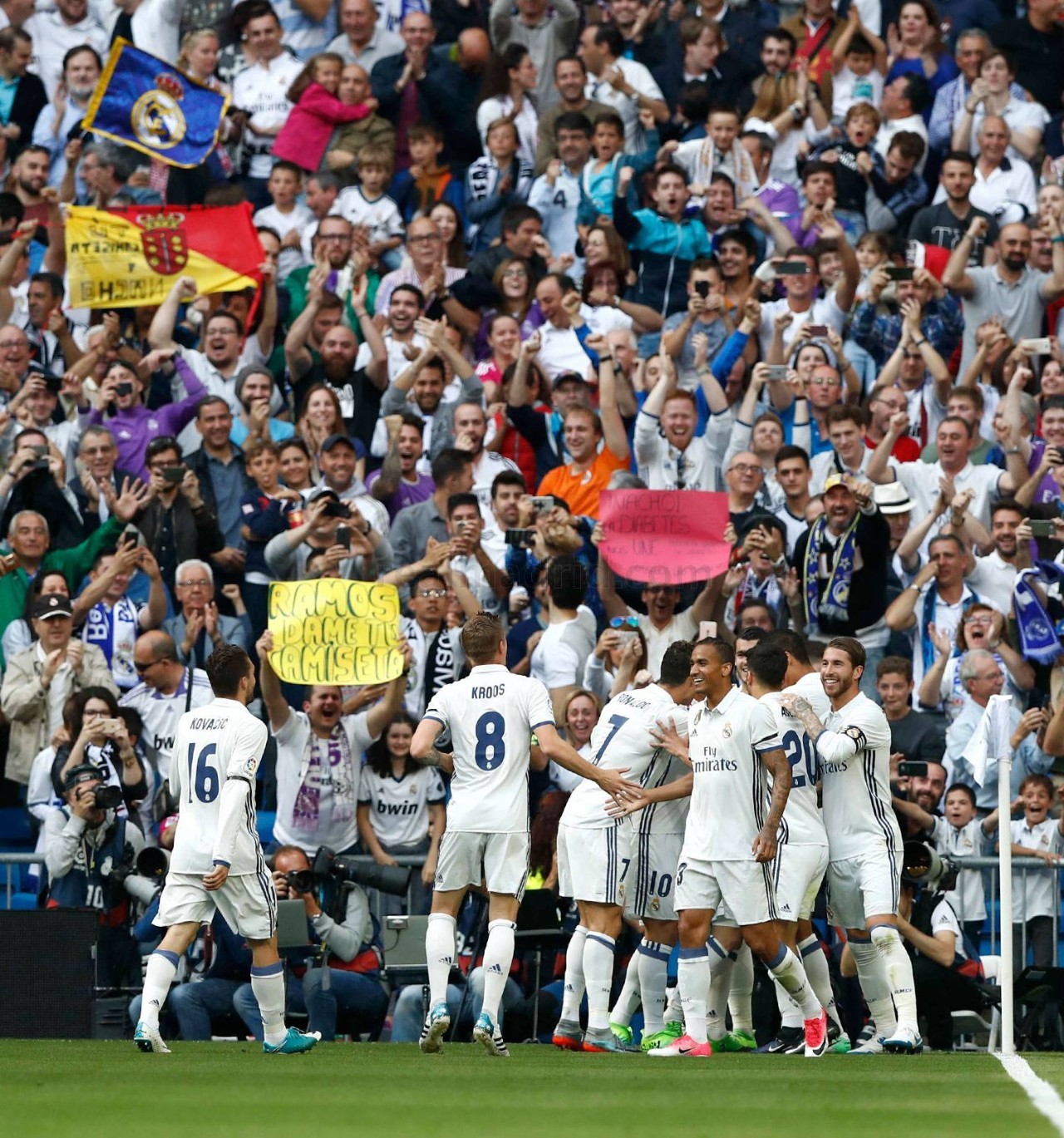 的敏锐洞察 的敏锐洞察