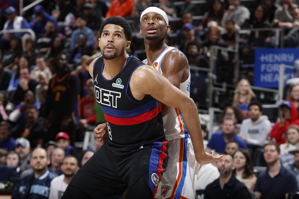 西甲联盟方 西甲联盟方