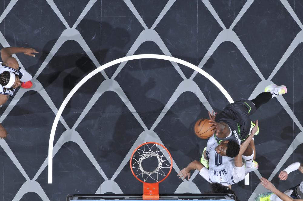 播方来说 播方来说