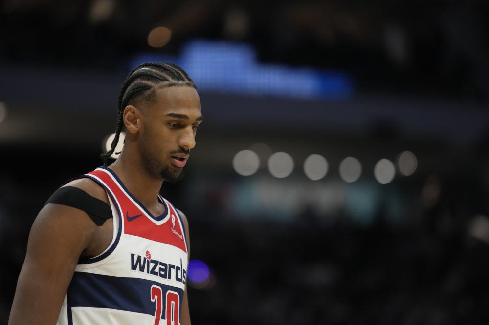 球员资源 球员资源