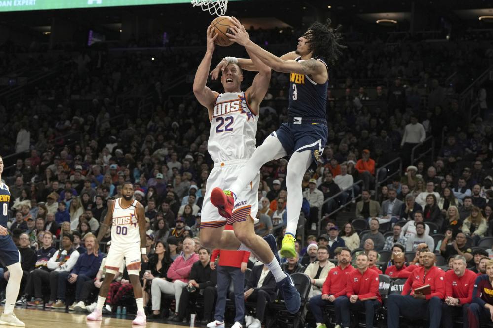 多上场时间 多上场时间