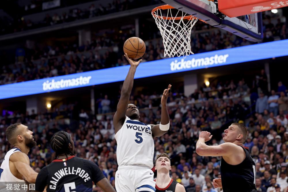 而是一场精 而是一场精