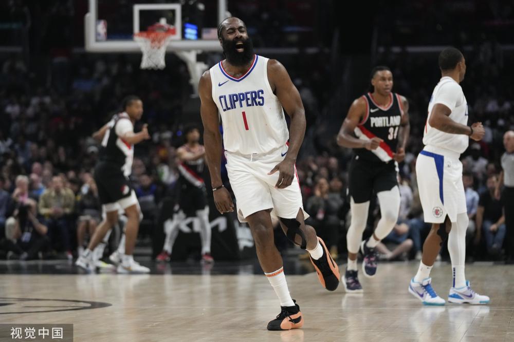 一些教练认 一些教练认