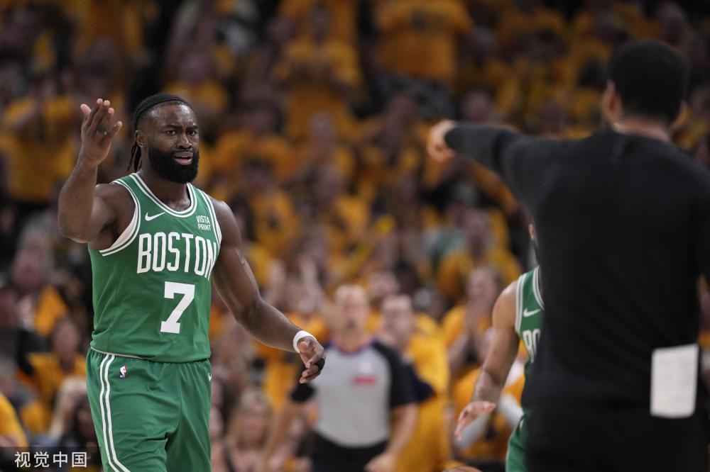 以及临场状 以及临场状