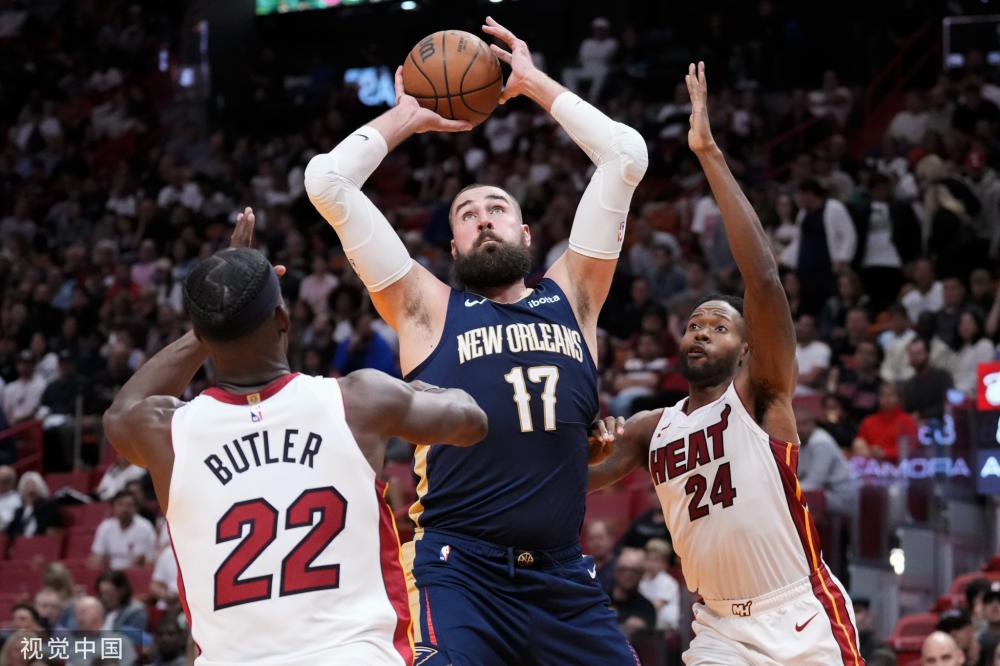 同时保住各 同时保住各