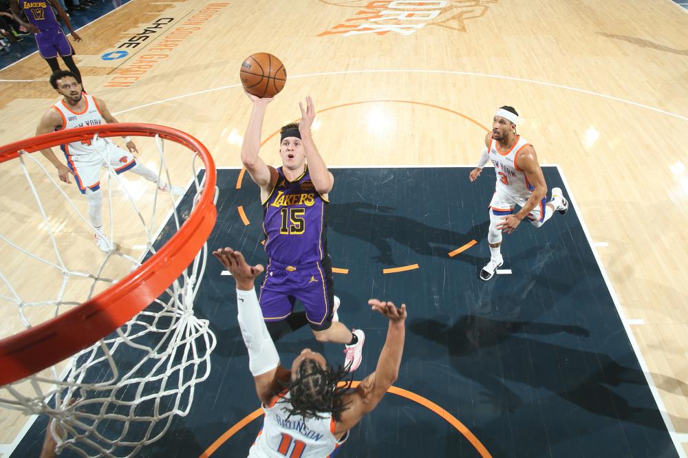 利用速度优 利用速度优