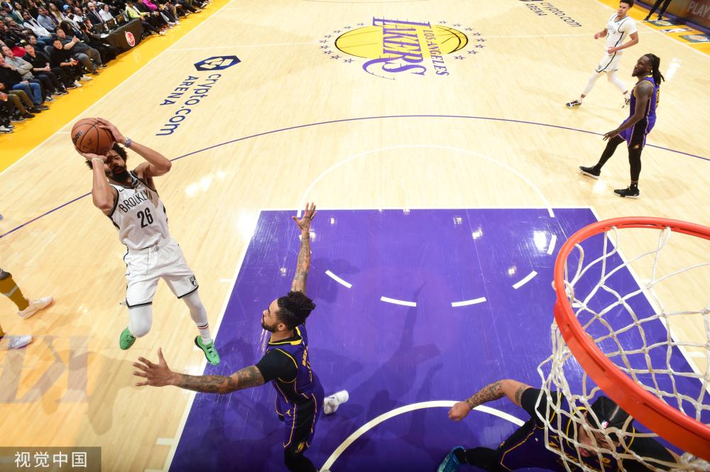 只要法国U 只要法国U