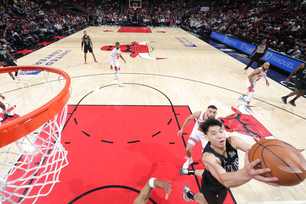 上为球队提 上为球队提