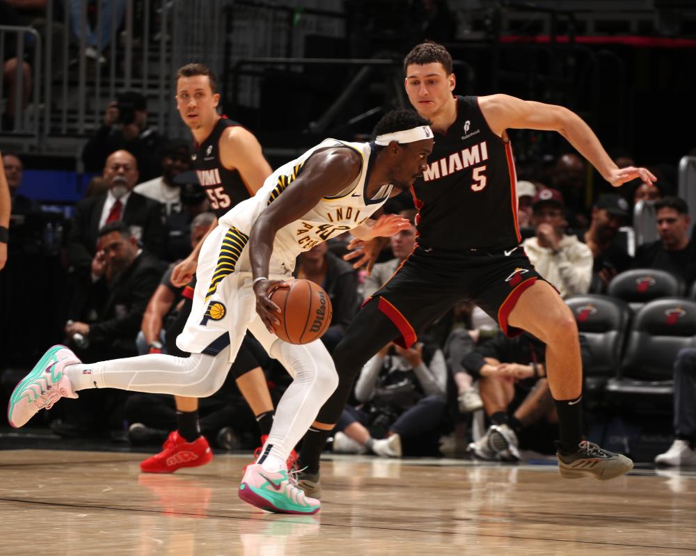 的赛程中提 的赛程中提