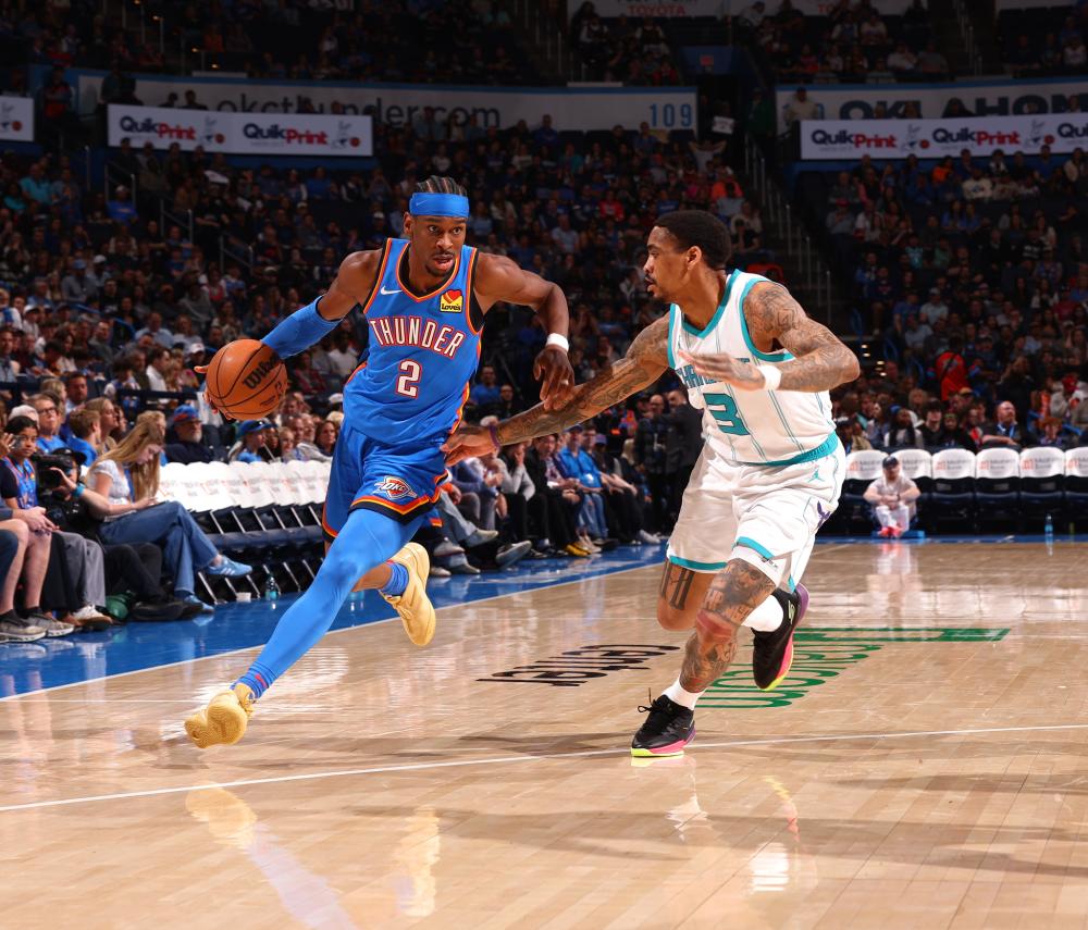 不仅要能助 不仅要能助