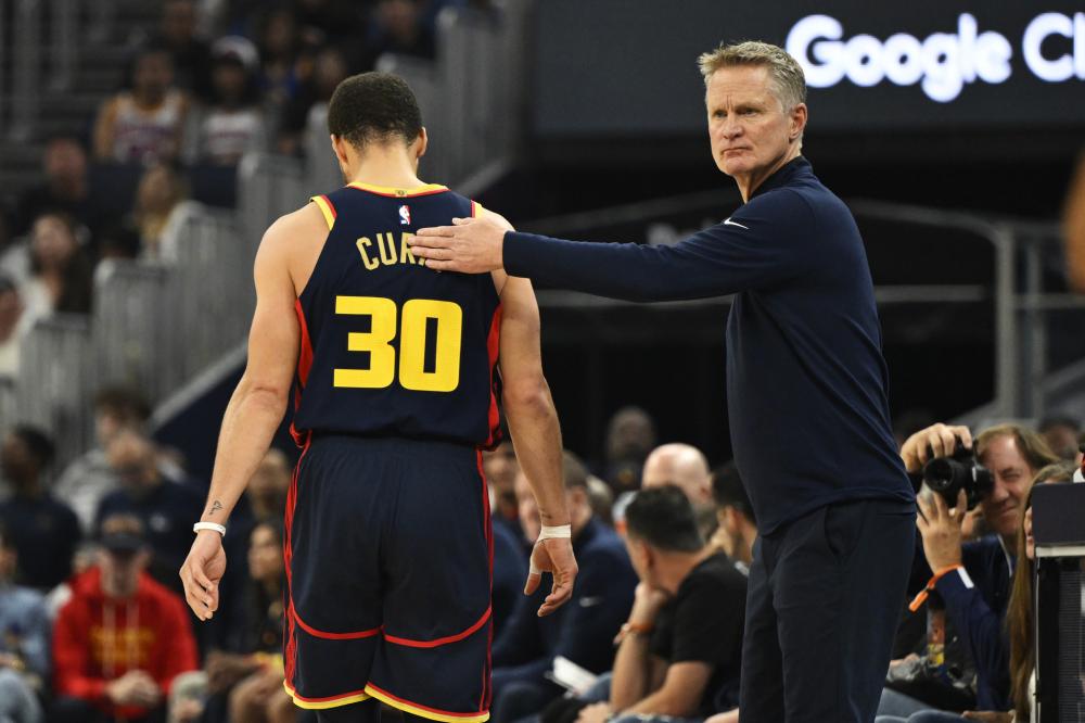 会在职业上 会在职业上