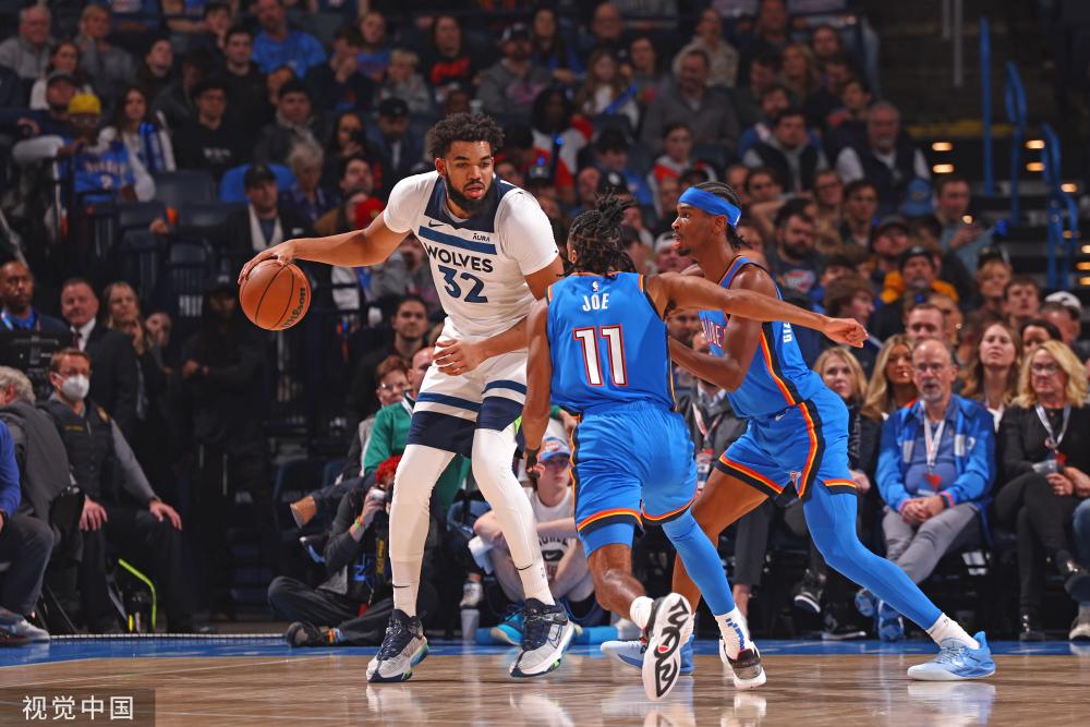 球队义务 球队义务