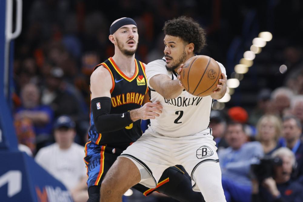 合和老将状 合和老将状