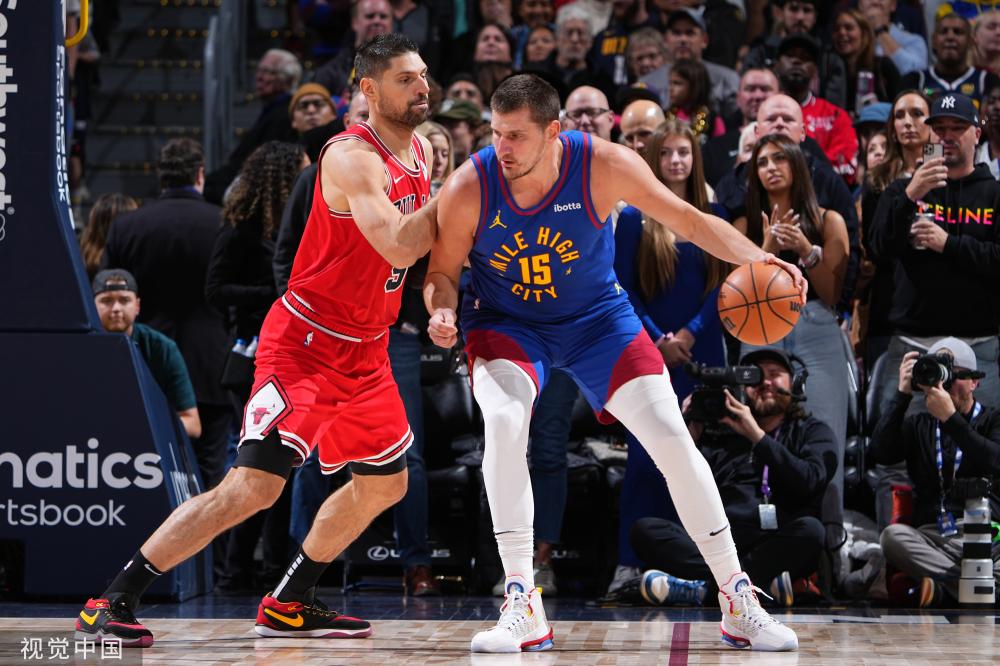 又不影响单 又不影响单